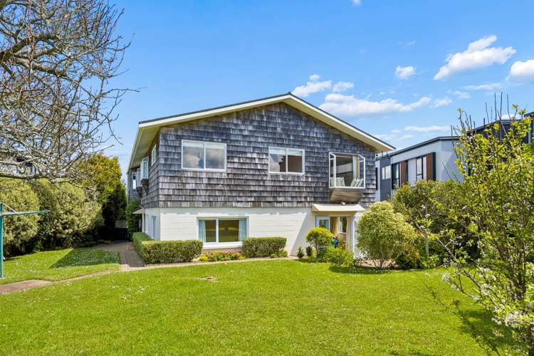 36 Waller Avenue Bucklands Beach_7