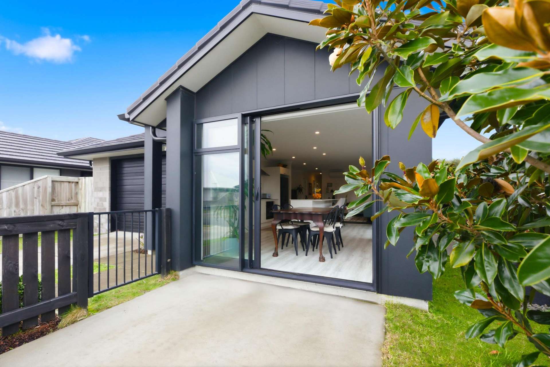 114 Union Drive Papamoa_0
