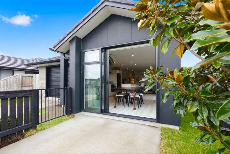 114 Union Drive Papamoa_6