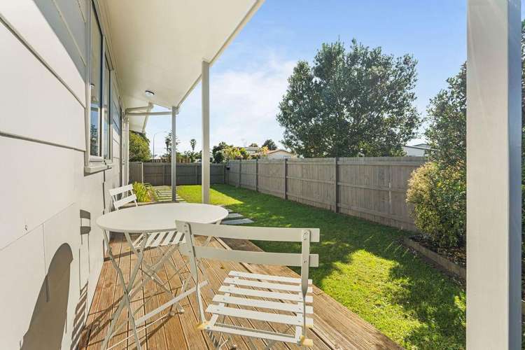 109 Eversham Road Mount Maunganui_22