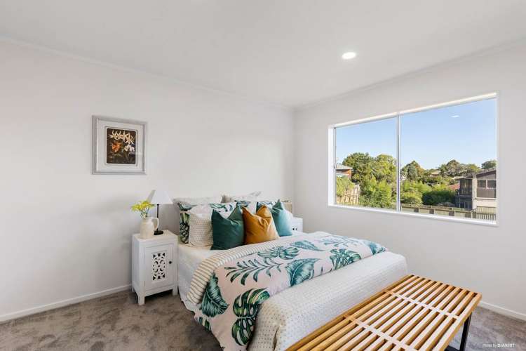 93A Cook Street Howick_9