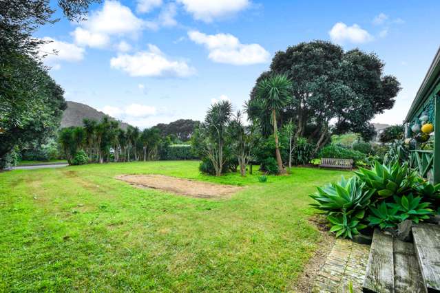 5 Erangi Place Bethells Beach_2