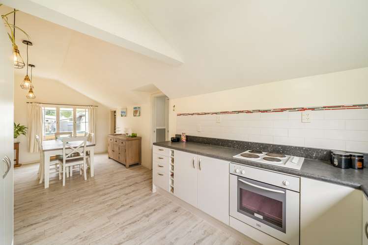 579c Fergusson Drive Trentham_6