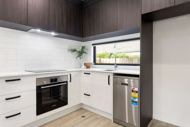 123A Endeavour Avenue Flagstaff_9