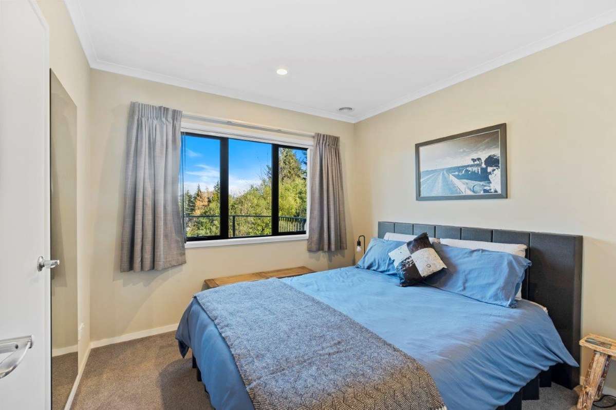 50 Alpine Avenue_3