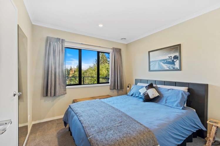 50 Alpine Avenue Hanmer Springs_7