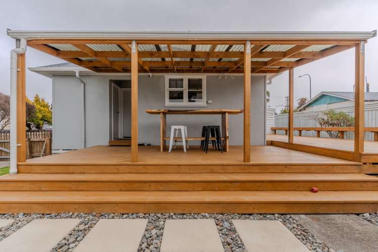 38 Mangahao Road Pahiatua_10