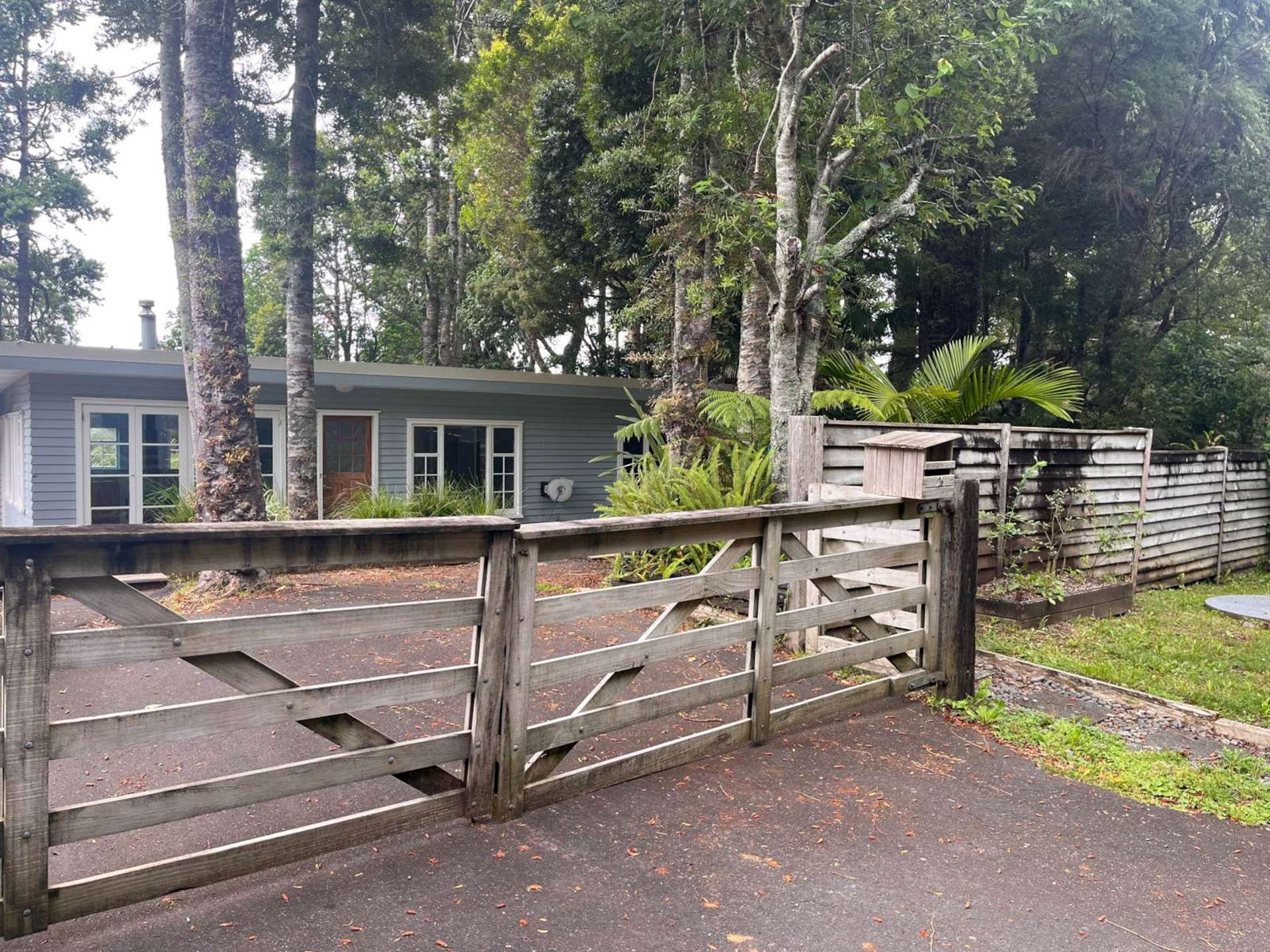 26 Tainui Road Titirangi_0