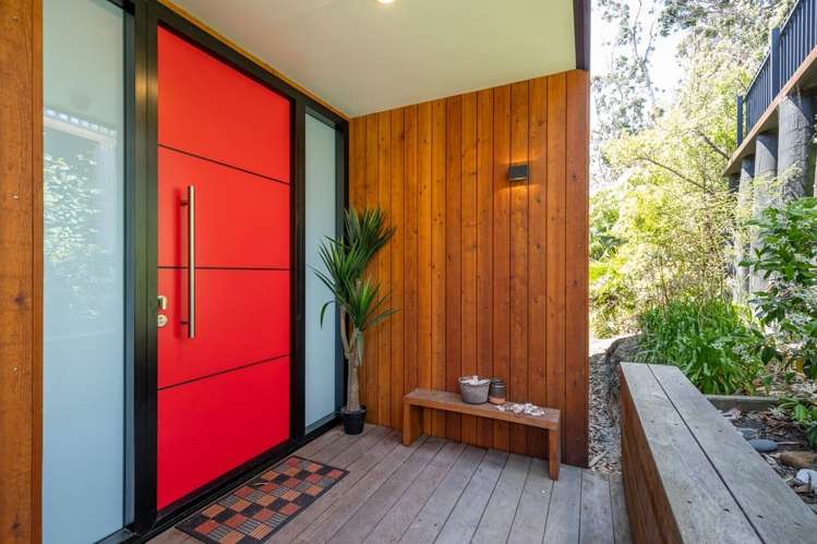 94 Queens Road Stepneyville_31