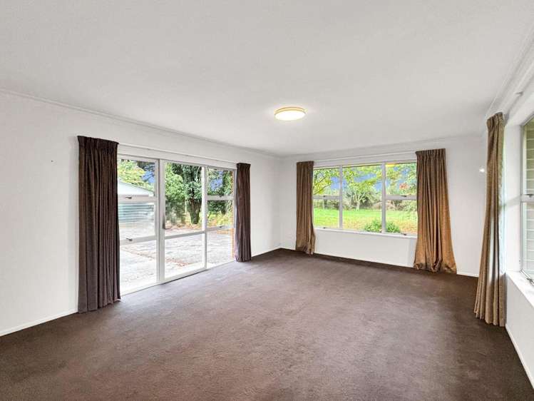 116 Birchs Rd Prebbleton_6