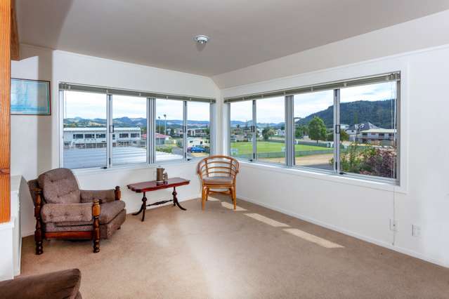 100 Bond Street Whangamata_4