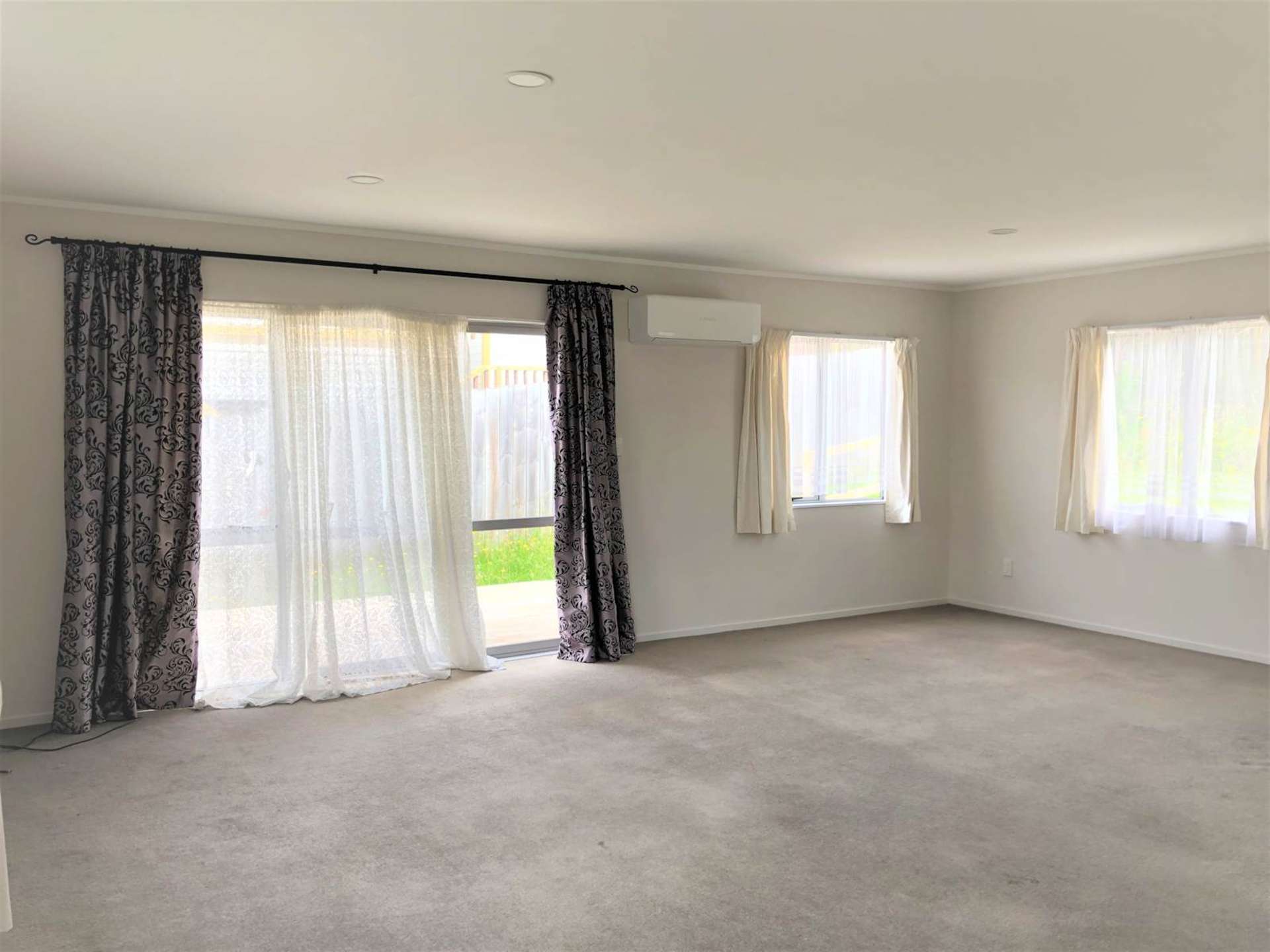 48A Kelwyn Road Kelston_0