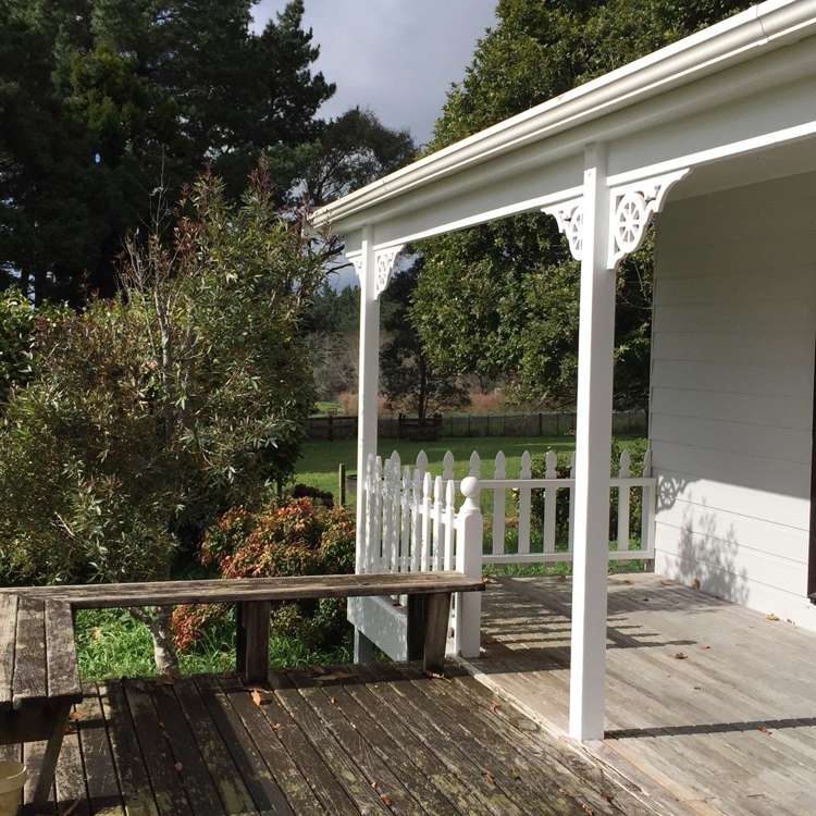 990 Highway 22 Pukekawa_8