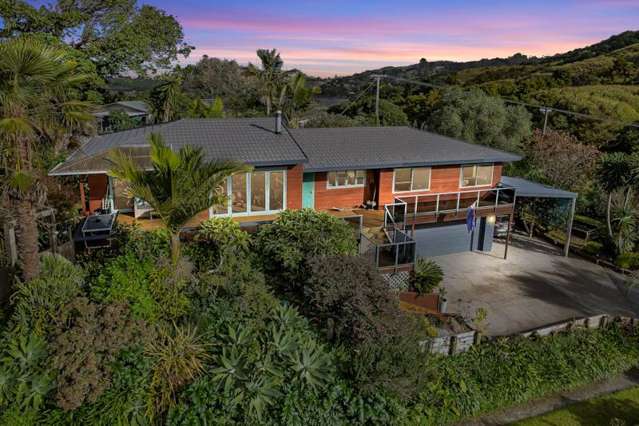 938 Whangarei Heads Road Parua Bay_1