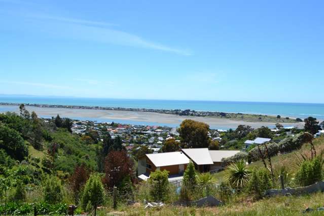 10 Rapanui Lane Redcliffs_2