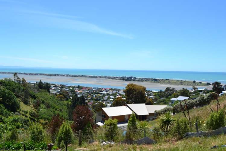 10 Rapanui Lane Redcliffs_2