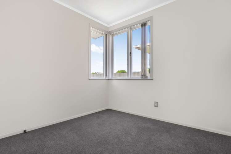 55a Puriri Road Manurewa_7