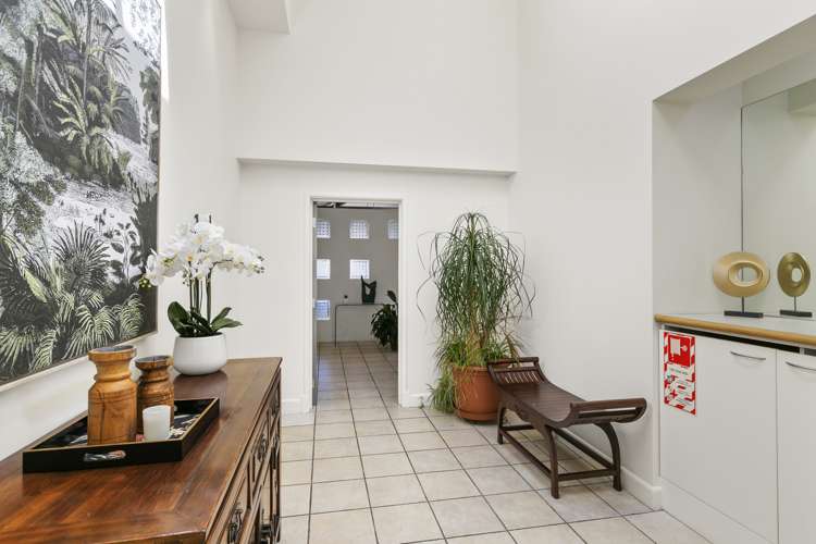 1/66 Ghuznee Street Te Aro_13