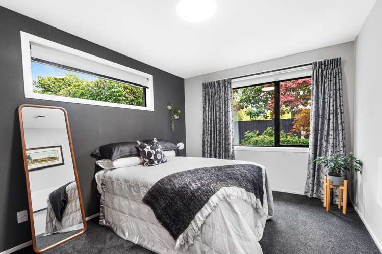 46 Butler Street Opawa_17