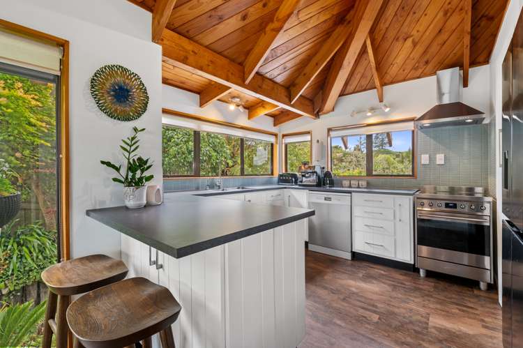 135 Okere Road Okere Falls_8