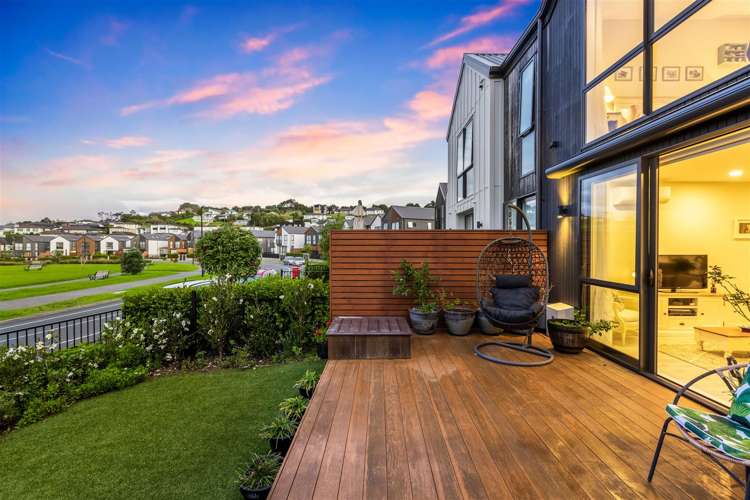 5/93 Bonair Crescent Silverdale_7