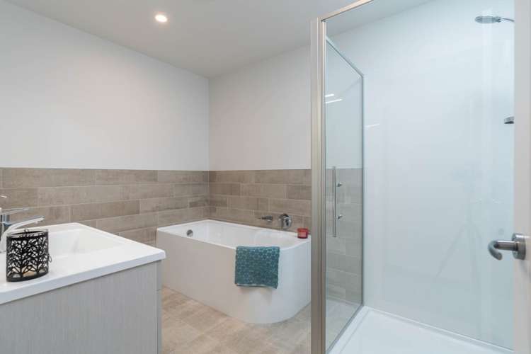 6b Takahe Place Mangawhai_12