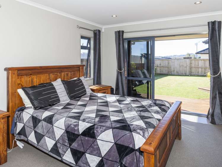 15 Debenham Drive Whitianga_8