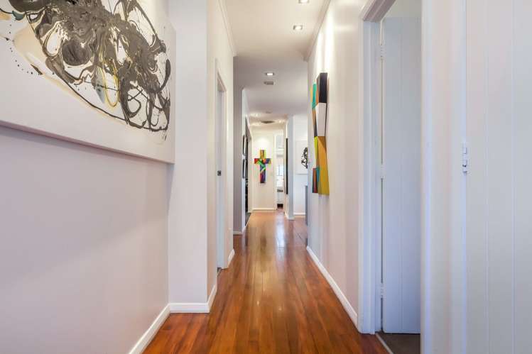 13 Sea View Terrace Cockle Bay_22