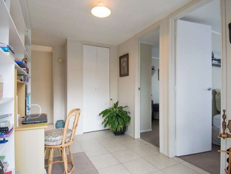 356a High Street Motueka_5