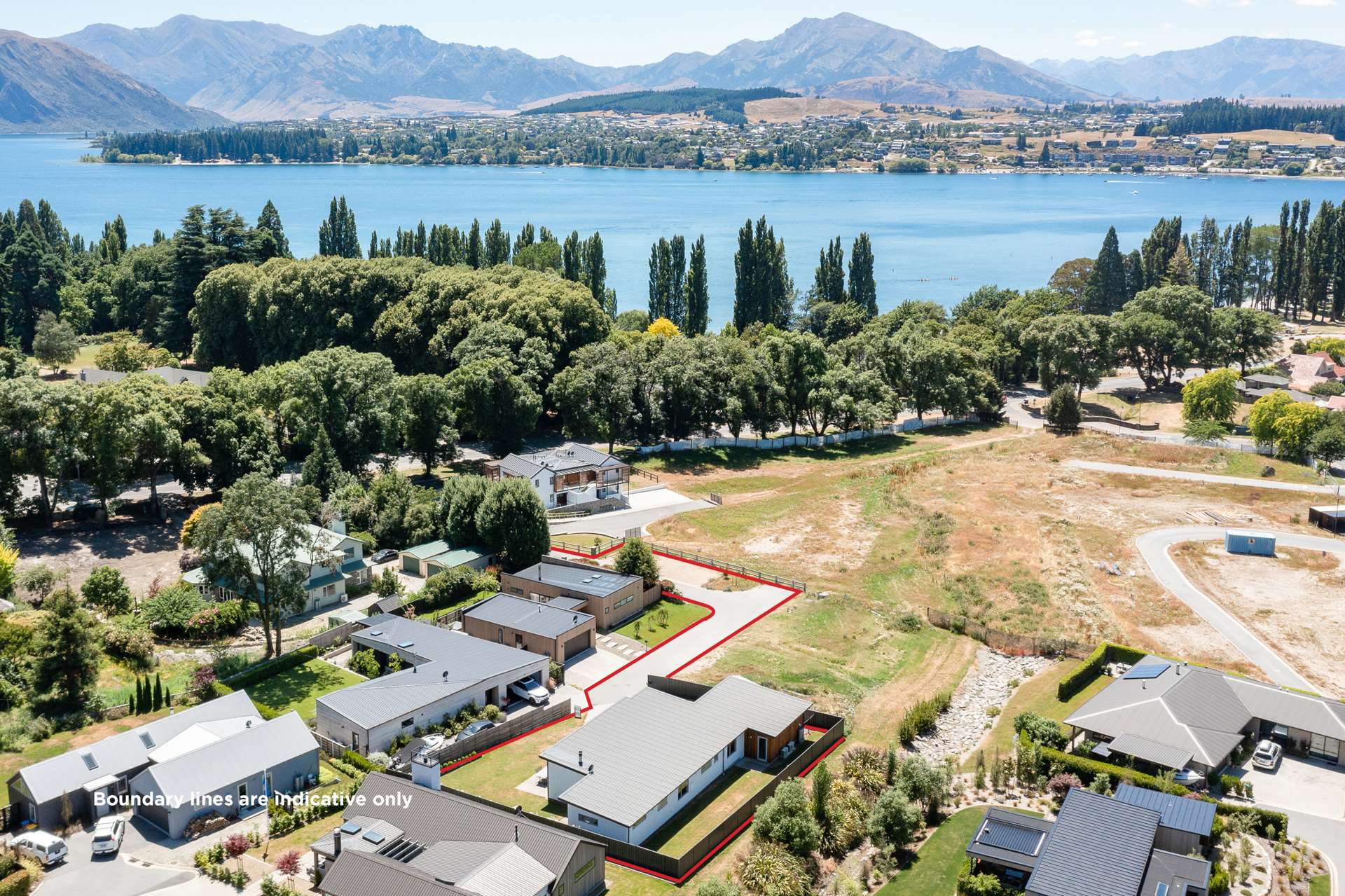 7 Macandrew Lane Wanaka_0