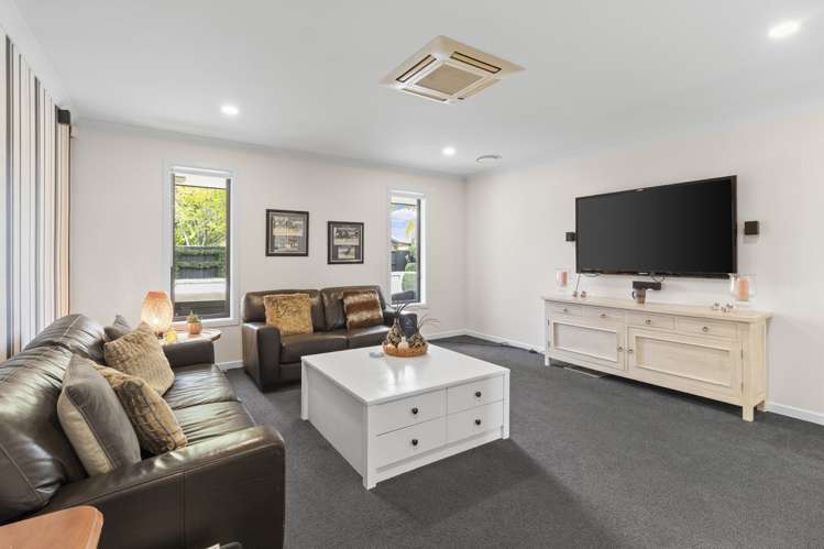 15 Honiss Place Cambridge_6