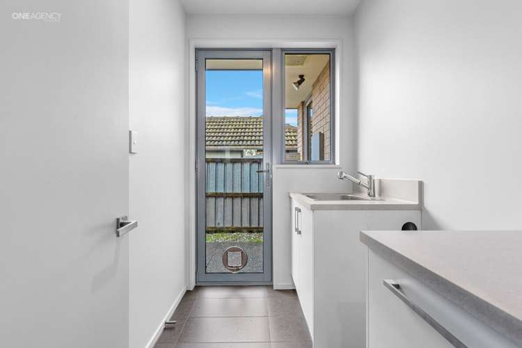 3a Gore Street Halswell_15