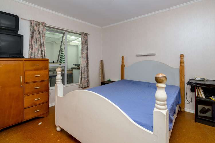 5 Mangatoetoe Grove Cape Palliser_16