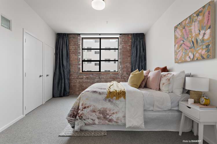 8f Egmont Street Te Aro_5