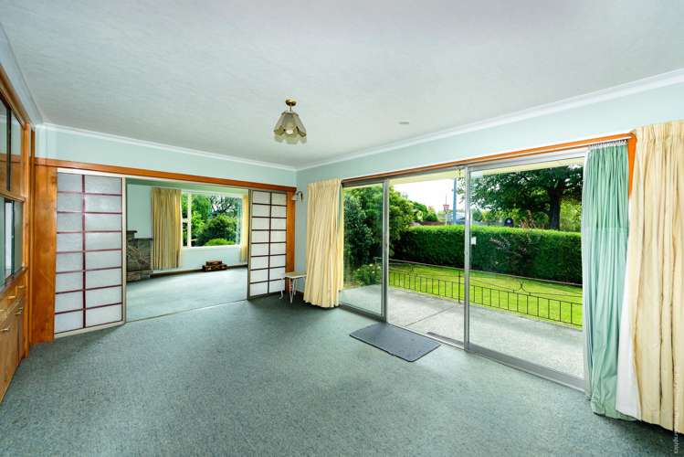 102 Percival Street Rangiora_6