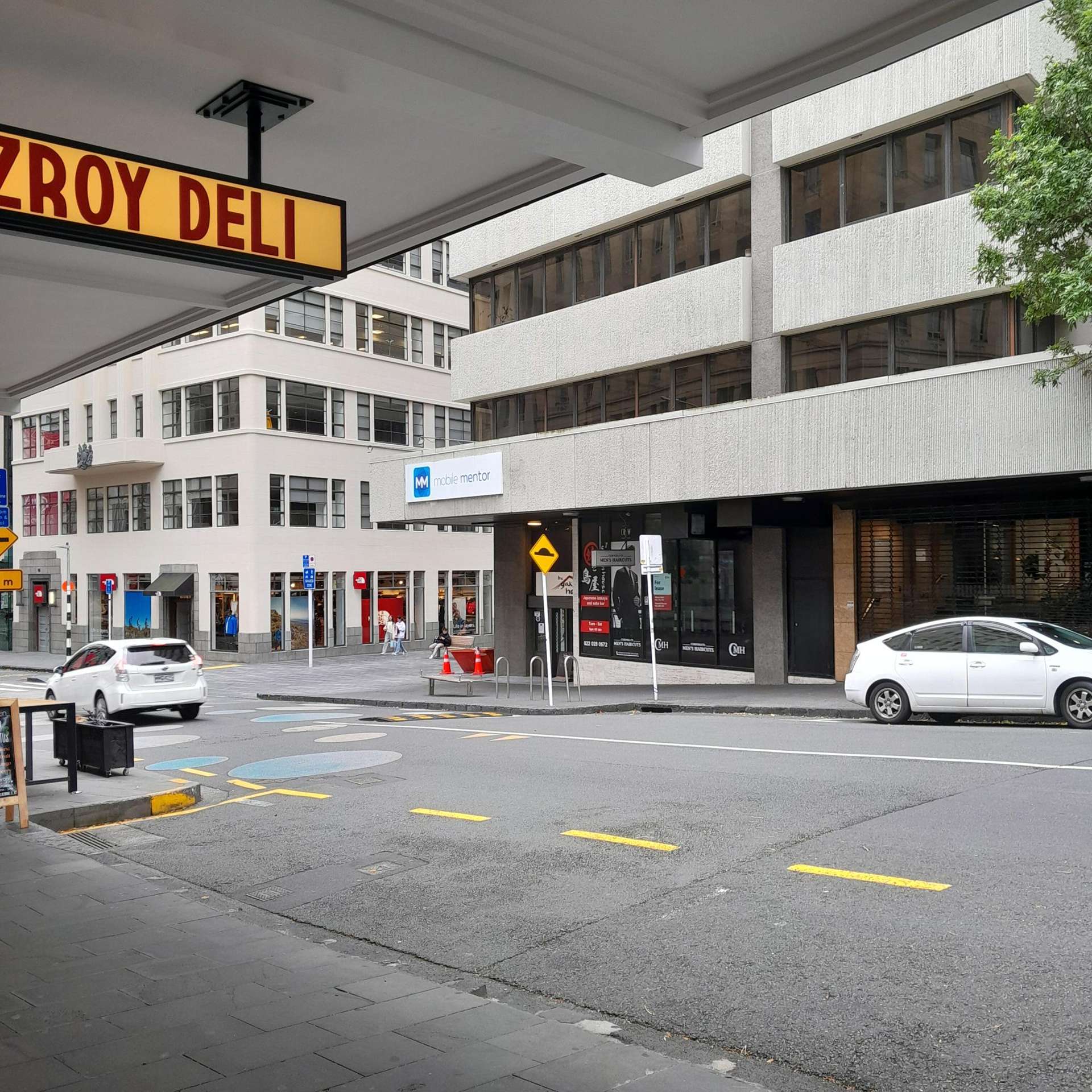 Address withheld Auckland Central_0