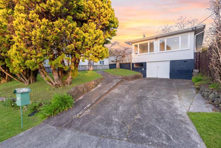22 Mcclintock Road Massey_9