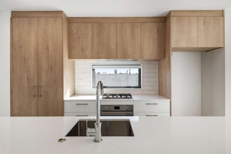 2 Pohorama Lane Conifer Grove_10