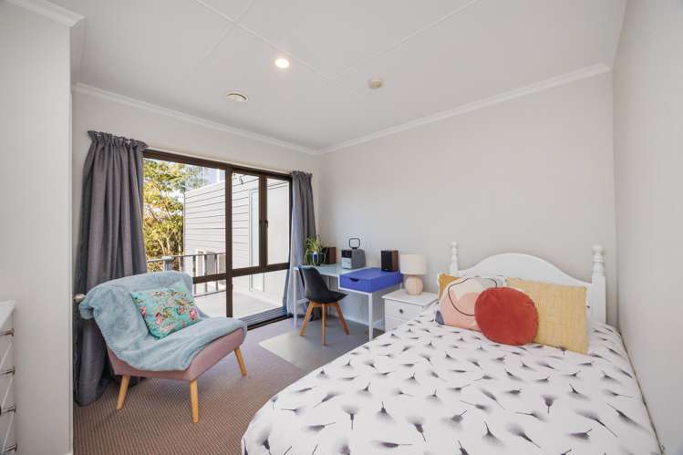 32 Pirinoa Street Feilding_13