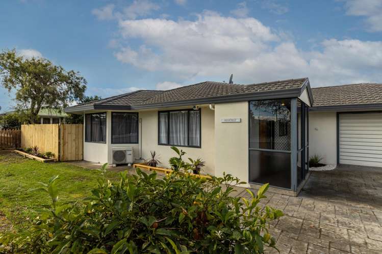 45 Weld Street_0