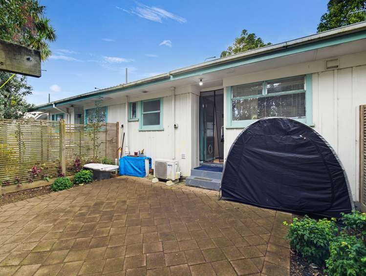 7/11 Oakland Avenue Papatoetoe_15