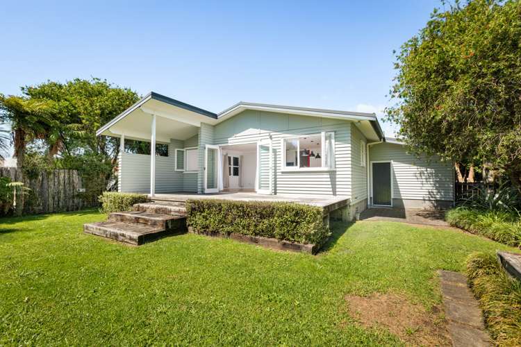 58 Beach Road Katikati_6