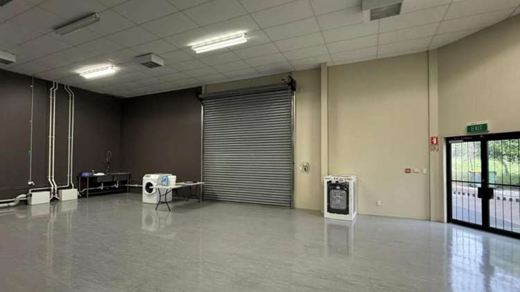 36 Paramount Drive Henderson_9