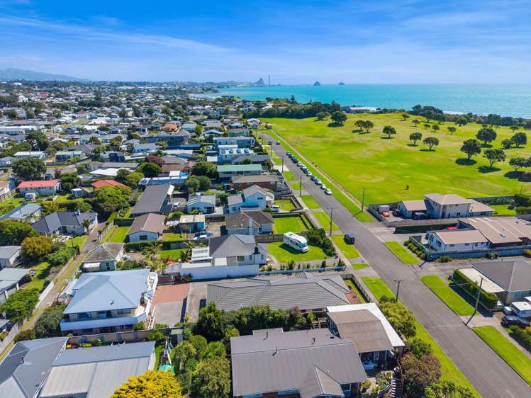 26 Puni Street Fitzroy_12