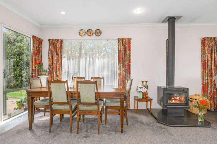 7 The Grove Nukuhau_6