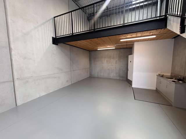 27/3 Inanga Street Hobsonville_2