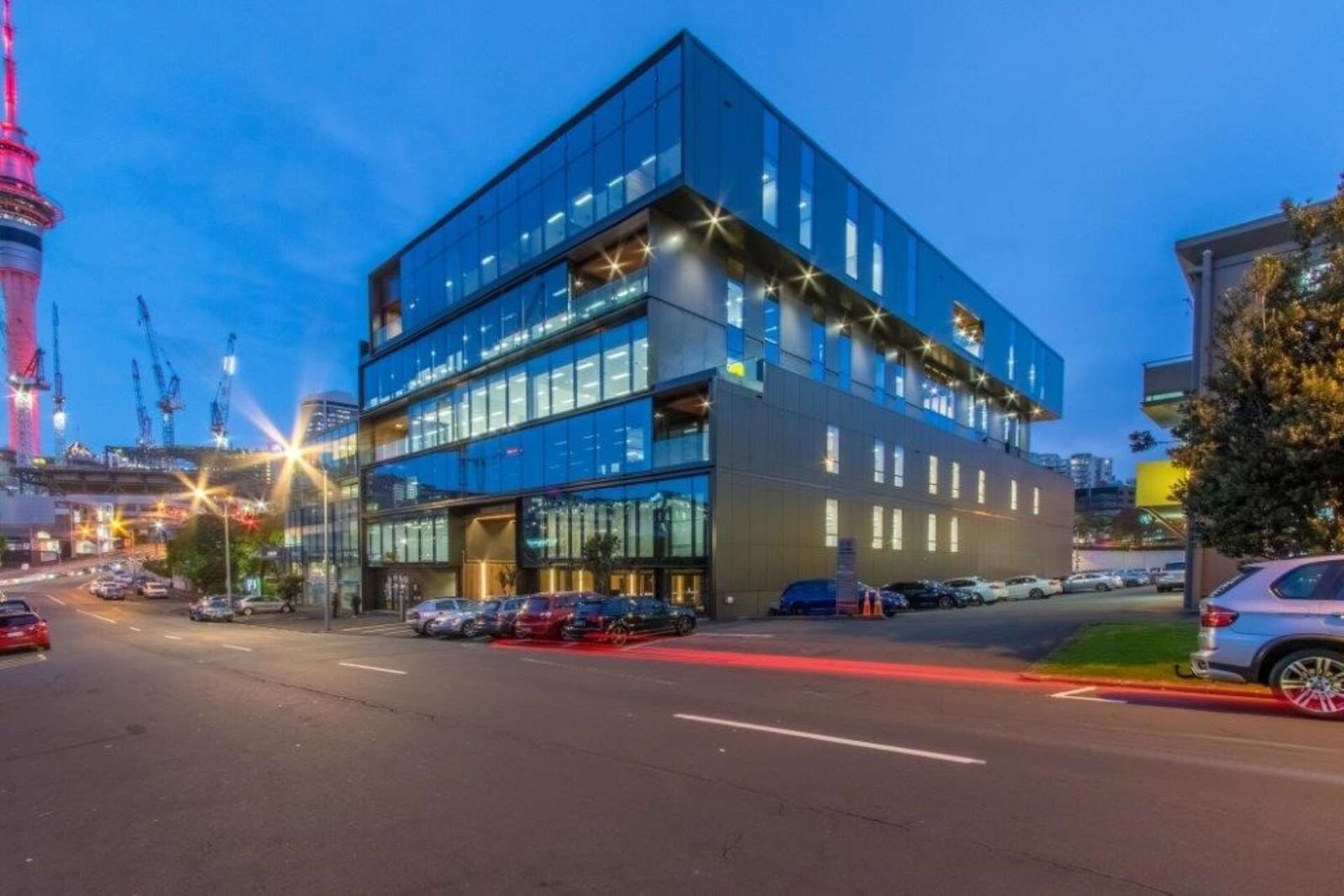 34 Sale Street City Centre_0