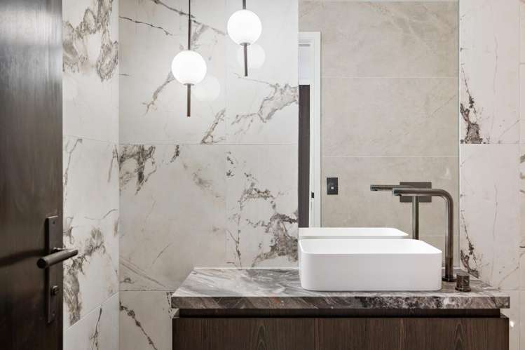 33 Central Park Avenue Lake Hayes_10