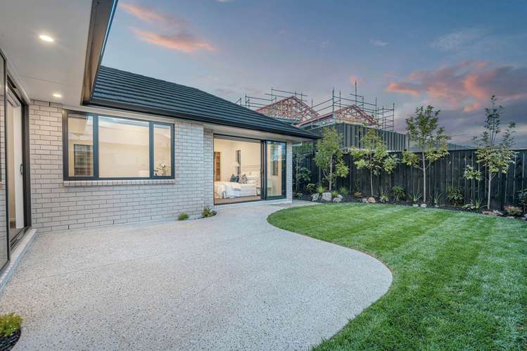 67 Kotiti Drive Milldale_17