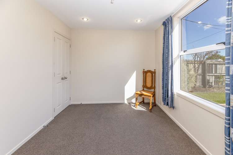 1/16 Kissel Street Templeton_9